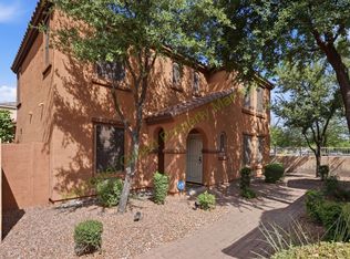 3262 E Milky Way, Gilbert, AZ 85295