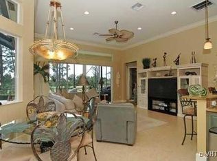 8749 Bally Bunion Rd, Port Saint Lucie, FL 34986