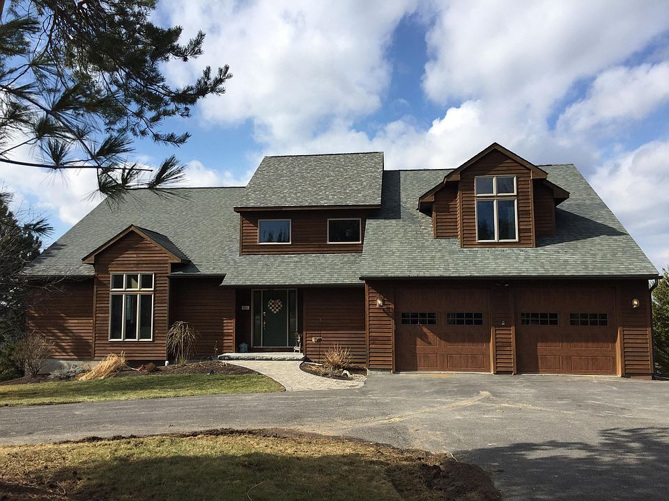1st image of 3965 Kinder Ln