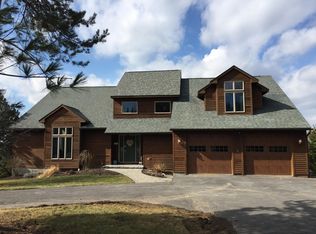 3965 Kinder Ln, Jamesville, NY 13078