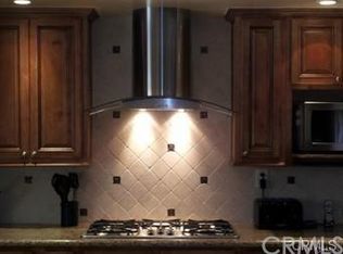 2523 Sarandi Grande Dr, Hacienda Heights, CA 91745