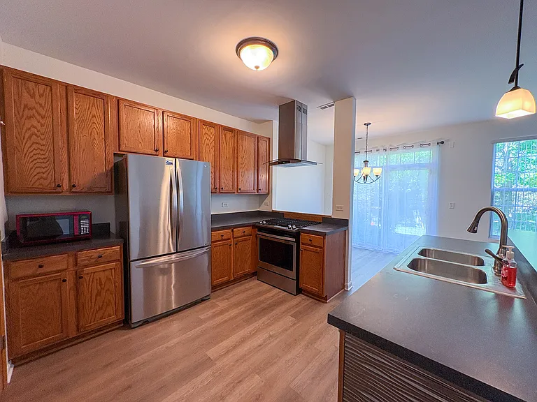 1453 Millbrook Dr #0 — Photo 3