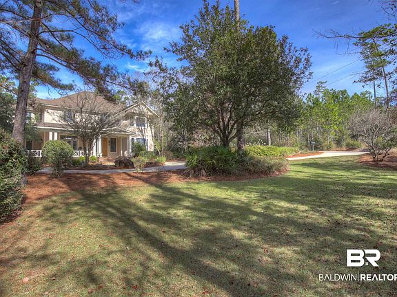 3rd image of 34186 Steelwood Ridge Rd