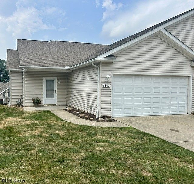 1st image of 6802 Terrace View Ln