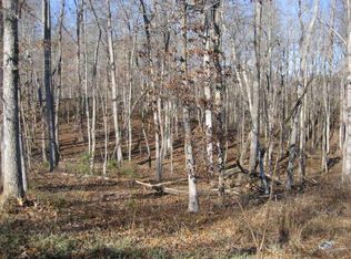 111 Bridlewood Pass, Ball Ground, GA 30107