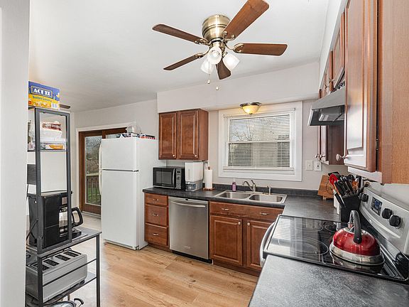 5th image of 4096 Kimberly Dr