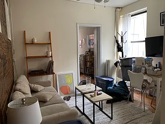 Rented by Mason Real Estate