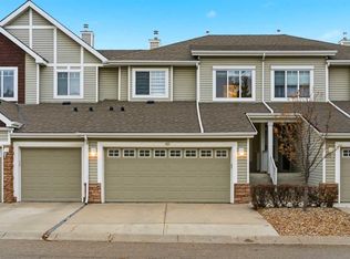 167 NE Hidden Creek Gdns NW, Calgary, AB T3A 6J4