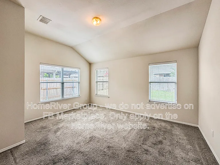 812 Sequoia Dr — Photo 11