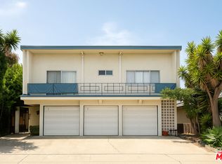 1434 Princeton St APT B, Santa Monica, CA 90404