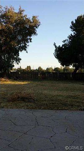 2nd image of 31971 Avenue D