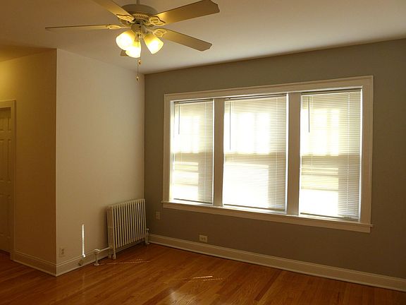 4th image of 3955 N Lamon Ave APT 213