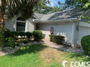 975 Antilles Ct #THE, Myrtle Beach, SC 29577