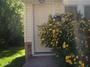 126 1/2 S 9th Ave, Bozeman, MT 59715