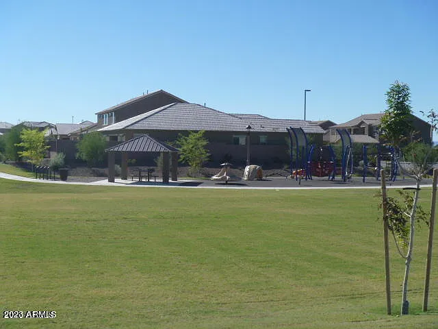 2671 E Daniel Dr — Photo 25
