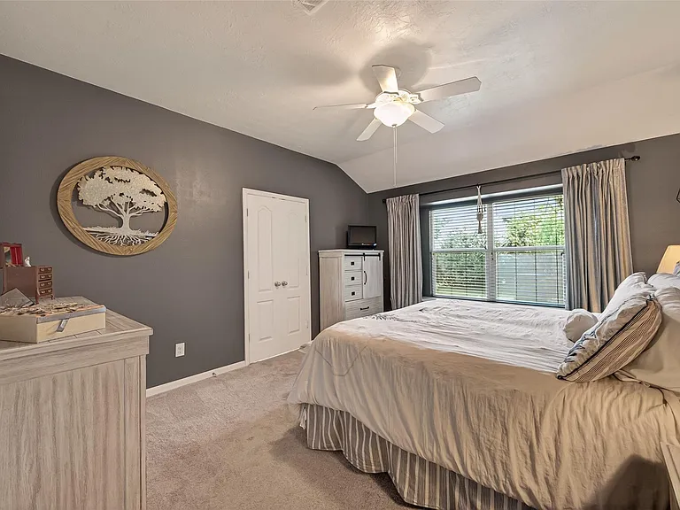 11518 Columbia Pines Ln — Photo 23