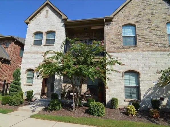 4232 Comanche Dr, Carrollton, TX 75010