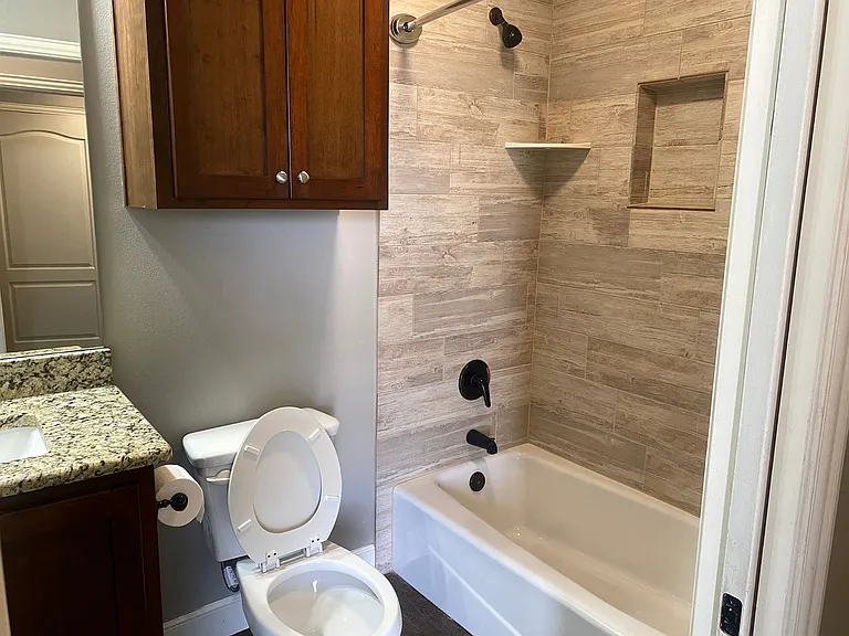 4142 Carrera Ln — Photo 8