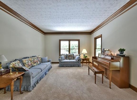 5th image of 3681 Wynterset Dr
