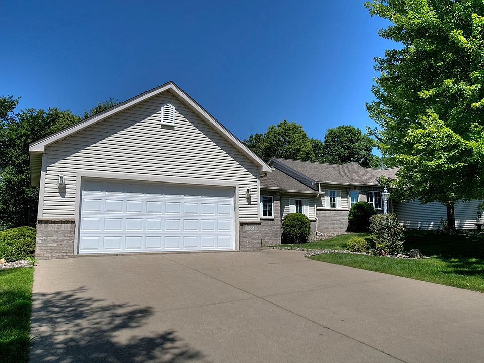 1st image of 4681 Nordic Dr