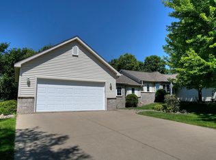 4681 Nordic Dr, Red Wing, MN 55066