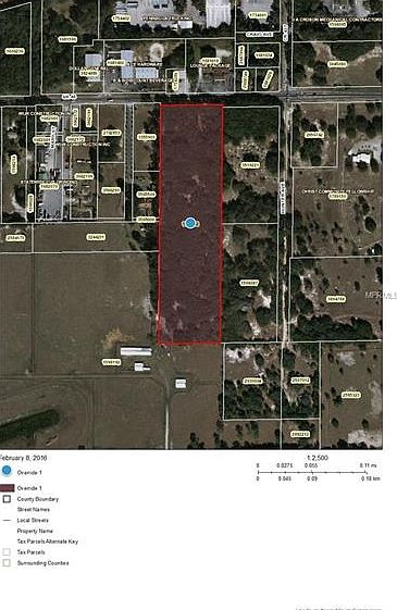 1st image of 24334 State Road 46
