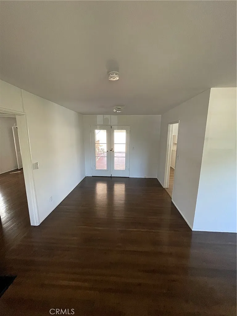 2 bed, 1450 sqft, $2,550 — Photo 4