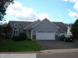 3147 15th Ave S, Saint Cloud, MN 56301