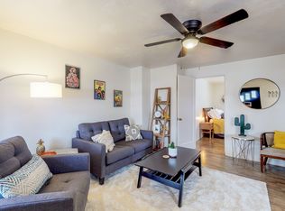 503 Addison Ave, Twin Falls, ID 83301