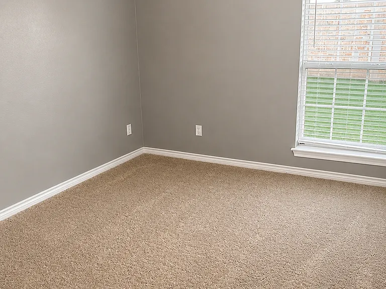 3204 Neuburg Ct — Photo 7