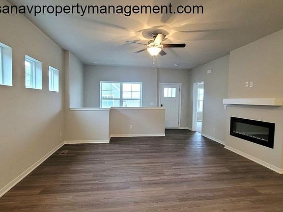 4th image of 3019 NW Northwood Ln