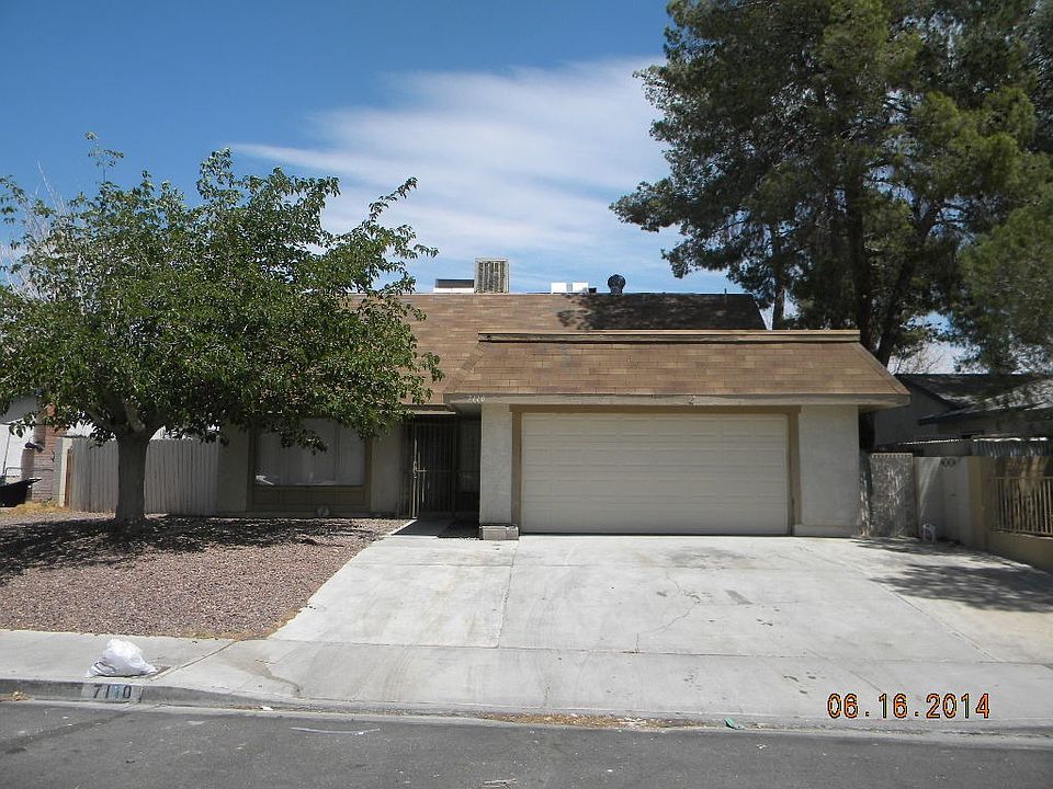 1st image of 7110 Grasswood Dr