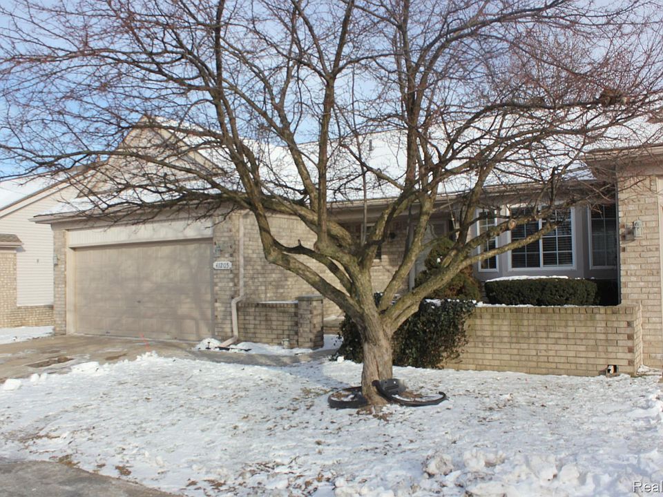 1st image of 41205 Chancellor Ct