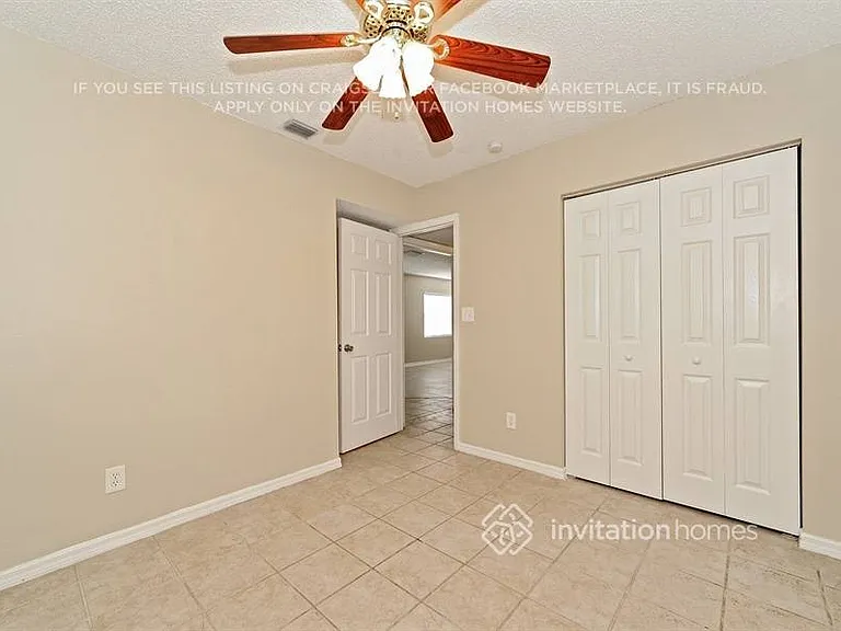 604 Nicholson St — Photo 13