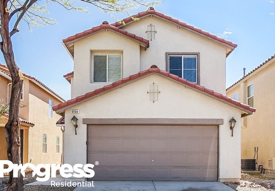 1st image of 10164 Desert Trees St