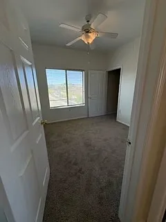 3650 Morningstar Dr #1 — Photo 5