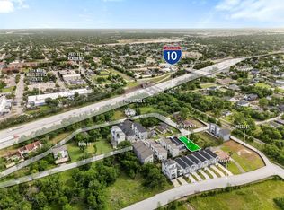 4110 Buck St, Houston, TX 77020