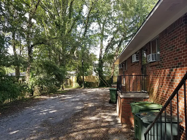 801 Maysville Rd NE — Photo 13