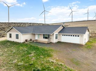 100 Grace Way, Goldendale, WA 98620