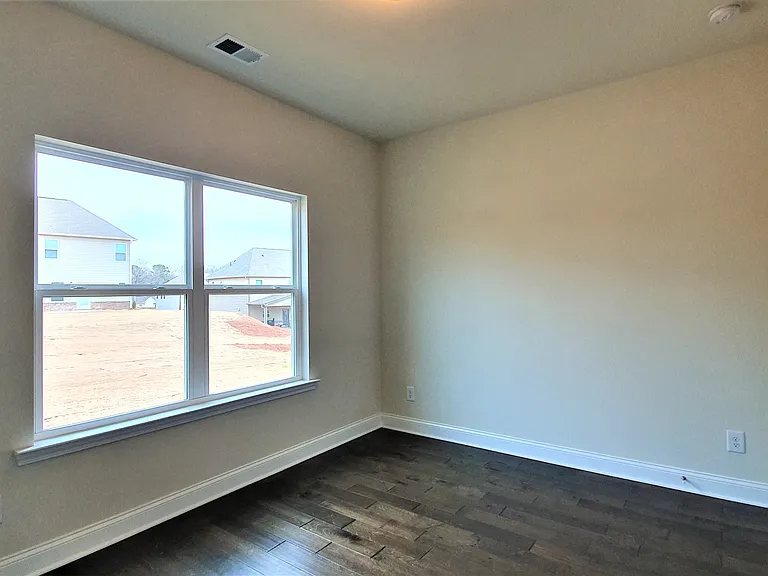 1445 Weeping Tree Cir — Photo 11