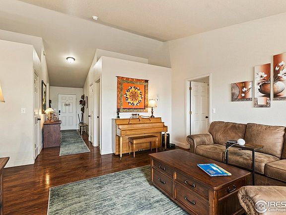 4th image of 1264 Lavender Ct