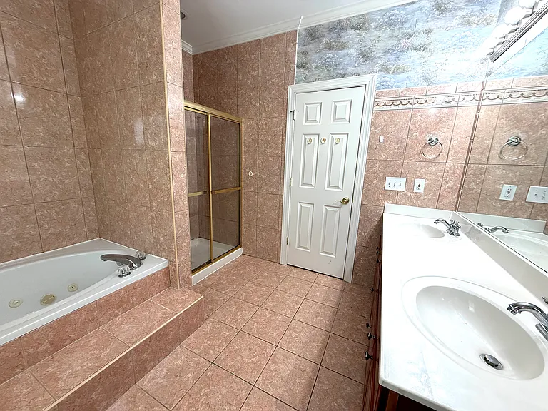 112 Meadow Run — Photo 26