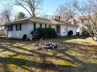 506 Glenmere Ave, Neptune, NJ 07753