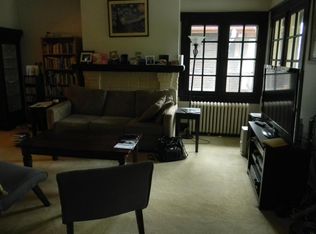 1432 Severn St, Pittsburgh, PA 15217