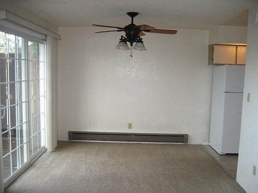 3rd image of 1820 & 1834 NW Otie St #1820