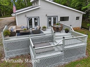 30602 Anchor Dr, Rocky Mount, MO 65072