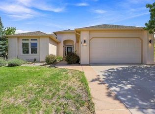 2351 Rana Rd, Grand Junction, CO 81507