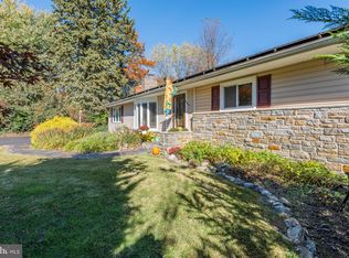 2201 Eastridge Rd, Lutherville Timonium, MD 21093