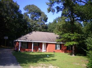 1292 Timberline Ct, Axis, AL 36505