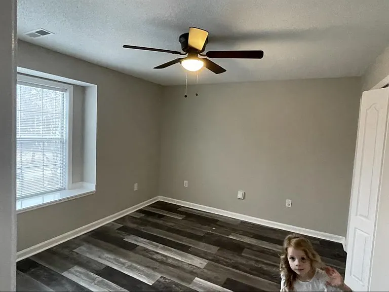 219 W Sunset Cir — Photo 9